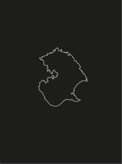 1507-1