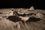 CHAPTER I, A Space Perspective