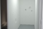 CHAPTER III, Half-life/Infra-monde