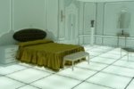 Epilogue : The Last Room