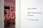 Prologue