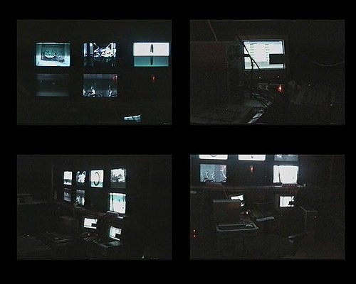 lep3_2 (3)