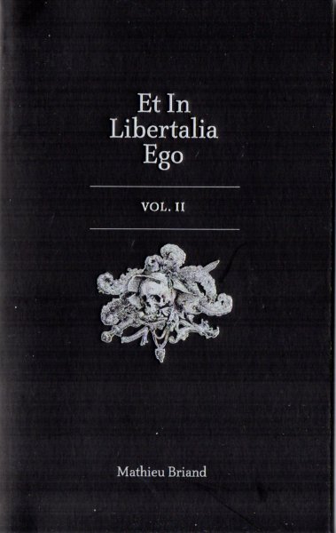 libertaliajournal