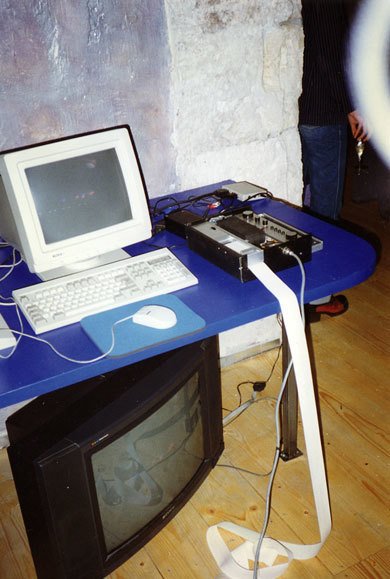 mise en reseau (1)