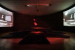 SYS*016.JeX*02/ SE-FX\ 360°