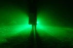 SYS*018.DoE*01/ MoE-FlT\ SalNor*TaC-LaR
