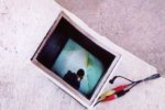 SYS*018/ PeN-InM