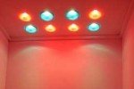 SYS*24.PrN*02/ MoN.SeS*4\MoE*04-2